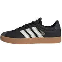 adidas Sportswear COURT 3.0 Sneaker (1-tlg)
