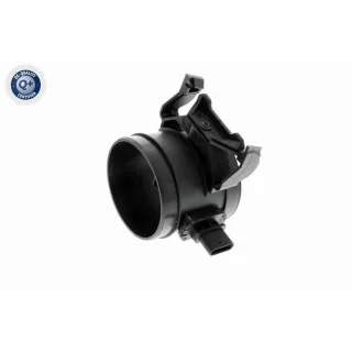 Vemo Luftmassenmesser Mercedes V30-72-0015