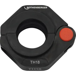 Rothenberger Pressring - 1000003930