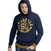 Lonsdale Kapuzensweatshirt Lonsdale Kapuzensweatshirt Mamhead