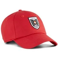 PUMA Flex Cap Österreich Essentials Cap Erwachsene