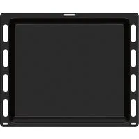 BOSCH Backblech Fettpfanne 00790278, emailliert, 442x370x34mm hoch für Backofen