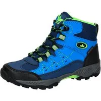 Lico Outdoorstiefel Ringo Outdoorschuh