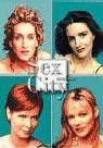 Sex And The City: Season 3 (3 DVDs)