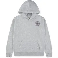 Abercrombie Kids Kapuzensweatshirt AFB FASHION HOODIE mit großem Rückenprint, for boys