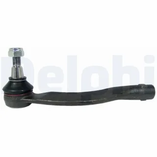 Delphi Spurstangenkopf links Audi Tt