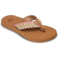 Roxy PORTO ROPE Zehentrenner