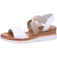 COSMOS Comfort Sandalette