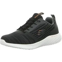 Skechers BOUNDER Slipper