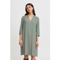 fransa Blusenkleid Kleid FROLINE