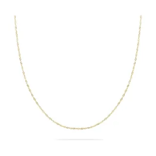 FAVS Kette 89007712