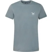 iriedaily T-Shirt (1-tlg)