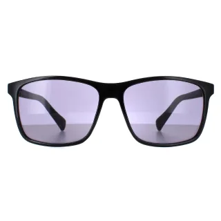 Calvin Klein - "Ck19568S 001" Sonnenbrille, Kunststoff (Grau)