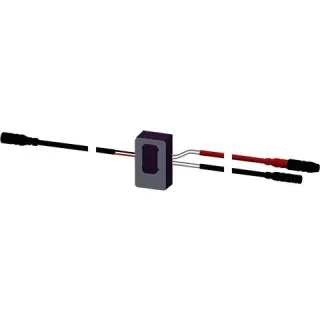 KWC Aquarotter Sensor, F5, ID 82/00001, 2030041487 , 2030041487 2030041487
