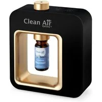 Clean Air Optima Diffuser Aroma Diffuser Aromatic™ AD-304B