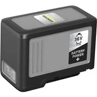Kärcher Professional Kärcher Professional 2.445-043.0 Battery Power+ 36/75 (36 V/7,5 Ah) We Akku