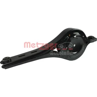 Metzger Querlenker hinten unten Ford Galaxy Mondeo S-Max