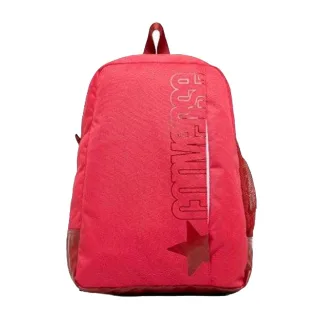 Converse - "Speed 2" Rucksack (Pink)