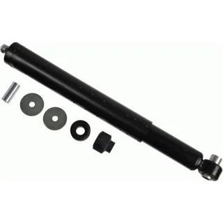 Sachs ?l Sto?d?mpfer hinten Opel Omega Senator