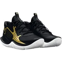 Under Armour® UA JET 23 Sneaker