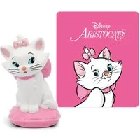tonies Hörspielfigur Disney - Aristocats