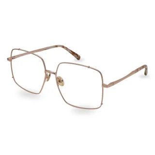 Scotch & Soda Brillenfassung SS1011 434 55