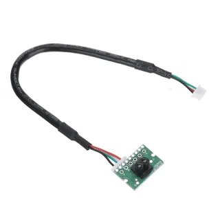 Eachine E190S UH-1 RC Helicopter Spare Parts Radar Altitude Hold Module