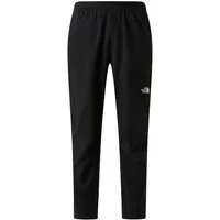 The North Face Funktionshose M MOUNTAIN ATHLETICS USHBA PANTS sportlicher Stil, bequeme Passform