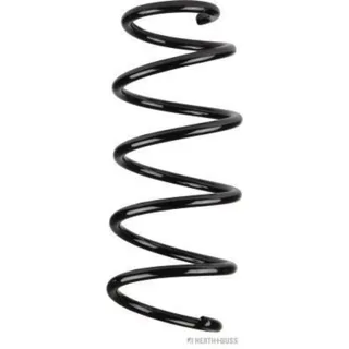 Jakoparts Feder vorne Honda Civic 8 2,2