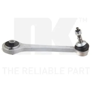 NK Querlenker BMW 5er 6er 7er 5011583