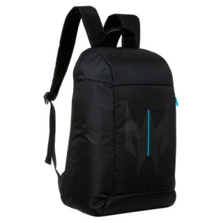 Acer Predator Urban Backpack 18 Gaming Rucksack