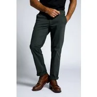 JP1880 Chinohose Chino Hose Bauchfit Regular Fit