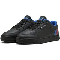 PUMA BMW M Motorsport Caven III Low Sneakers Erwachsene Sneaker