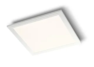 Weiß