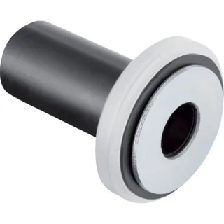 Geberit Hülse aus EPDM zu Schallschutz-Set 213886001