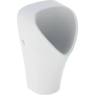 Geberit Narva Urinal, wasserlos 501657008