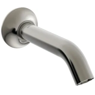 Variante