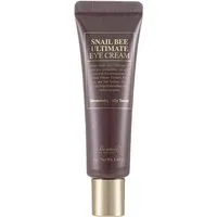 Benton Augencreme Benton Snail Bee Ultimate Eye Cream
