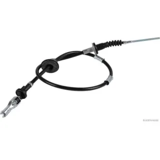Jakoparts Kupplungsseil Suzuki Alto 7 1,0  J2308031