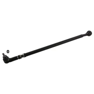 Febi Spurstange vorne links Audi 100 A6