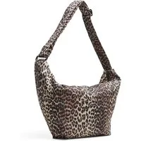 pieces Schultertasche PCAmanda (1-tlg)