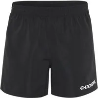 Chiemsee Badehose Badeshorts mit innenliegendem Kordelzug 1 (1-St)