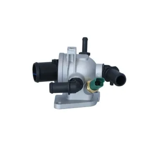 NRF Thermostat Alfa Romeo Fiat Lancia Opel 725147
