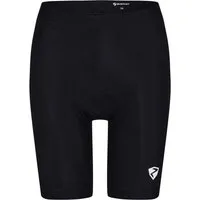 Ziener Radhose NOLINA-Z