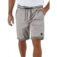 riverso Chinoshorts Herren Shorts RIVAngelo Regular Fit Sommershort mit Stretch