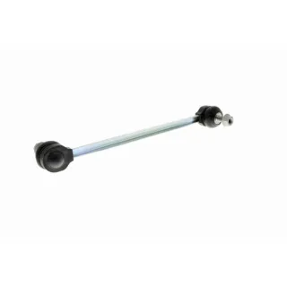 Vaico Stabilisator vorne Audi Seat Skoda VW V10-2011