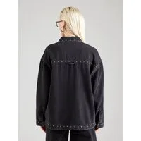 ONLY Jeansjacke ONLEMMIE (1-St)