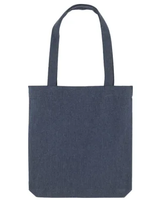 Stanley/Stella Tote Bag Stofftasche Unisex