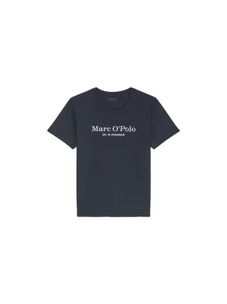 Marc O'Polo T-Shirt