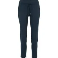 Joy Laufhose Hose TAMARA